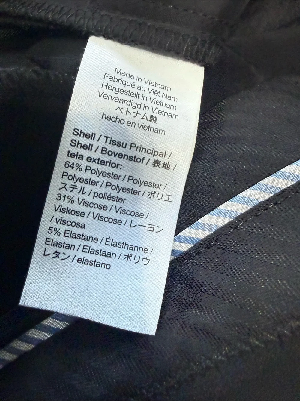 J. Crew rise color brand